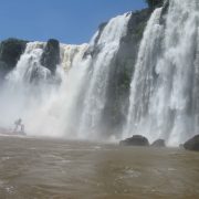 2011 Iguazu Falls 03